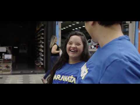 @SergioSaasReal   MARANATA   TEMA JA 2024