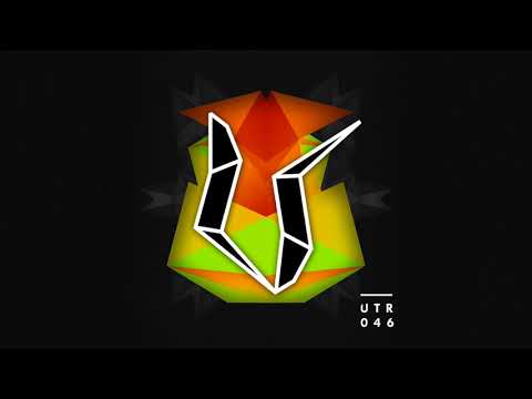 S-Man & Huxley feat. Aimée Sophia - Wasting Time (Huxley Dub Mix)