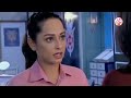 CID Kavin And Purvi Love Episode ️Kavin And Purvi Love Scene Most Romantic Episode Of CID