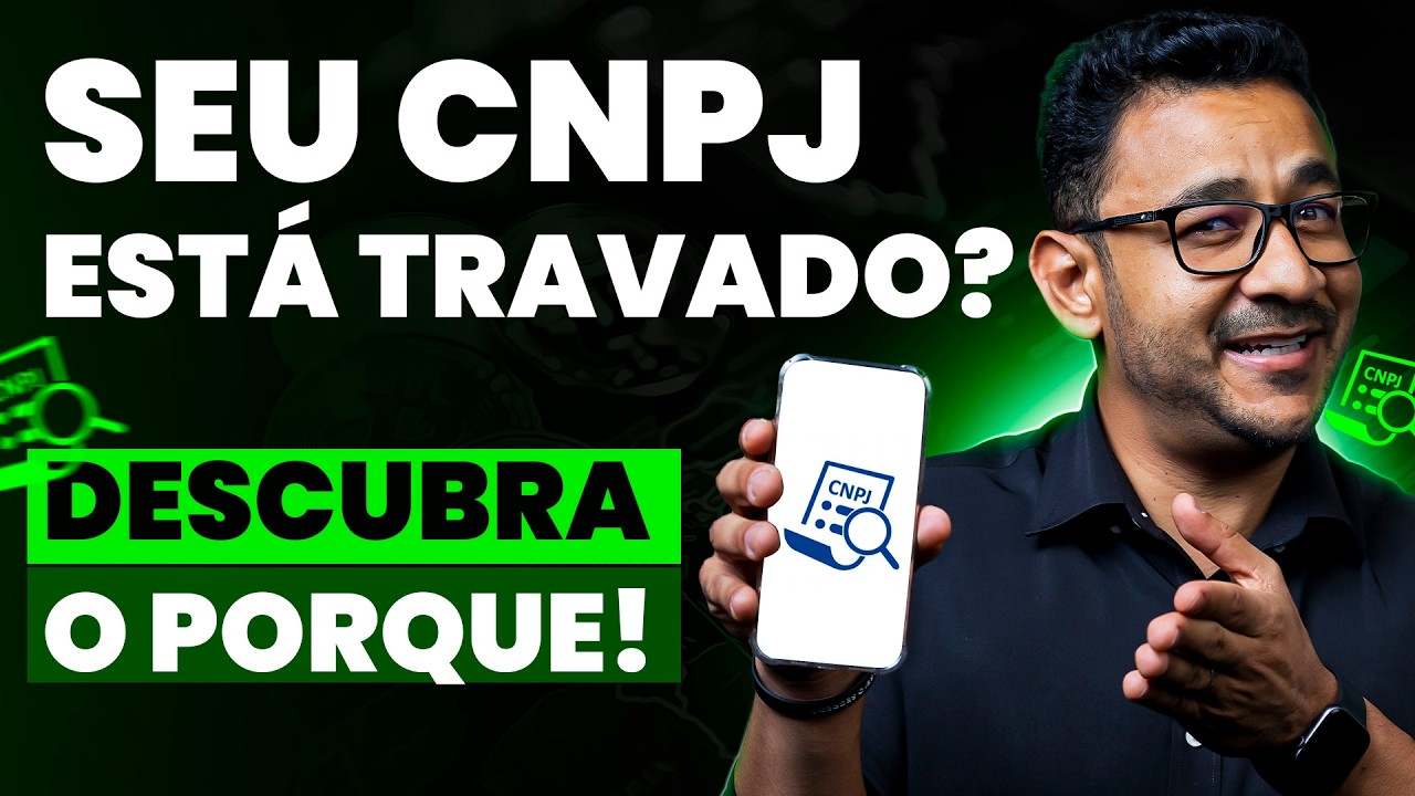 Rating Bancário: Como os bancos avaliam sua empresa!!