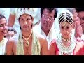 Varudu Songs Thalambraalatho Allu Arjun Bhanu Sri Mehra Ganesh Videos