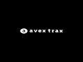 SEGA SEGA AM2 Avex Trax 1997