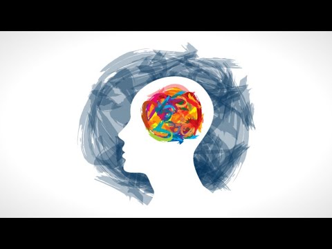 Psicologia Generale – Il Ripassone