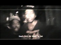 Cerebral Ballzy - "Don't Tell Me What To Do ...