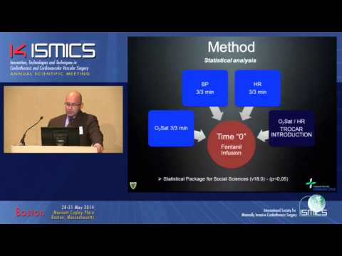 TMP6 Feasibility, Safety and Effectiveness of Videothoracoscopy