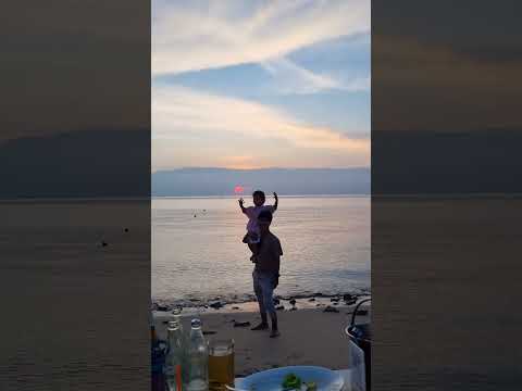 เที่ยวทะเล