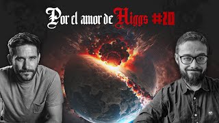 Thumbnail del capítulo