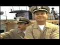 Opening To Rising Sun 1997 VHS