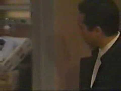 Sonny and Brenda: My Favorite Regret