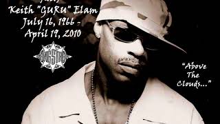 Afu-Ra Ft. Guru - BLVD HD"®"