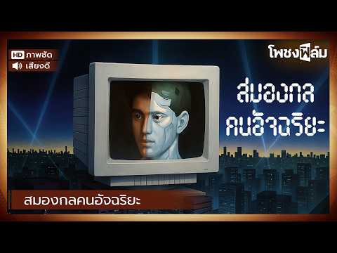 คลิกเพื่อดูคลิปวิดีโอ