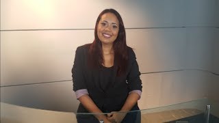 Simulação de Organismos Internacionais