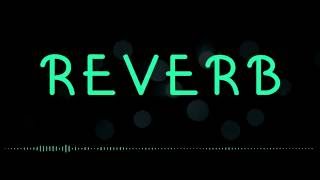Video thumbnail for 2CAudio B2 Reverb and Expansion by Recording Studio Tutorials & Guides With Steve