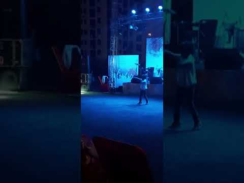 Tanush Khare Tanush Khar...