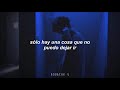 Munn - Lonely House // Sub. Español
