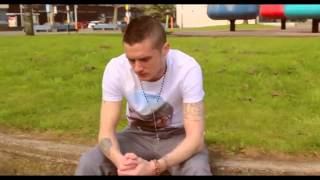 Dean Raven   Without You Official Music Video) (Out Now on iTunes) (HD)
