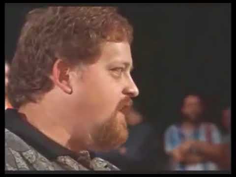 Real film of 18 year old Albert King with family and 32 year old Henry Townsend | Mississippi 1942