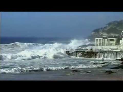 Button Hackers - On My Mind