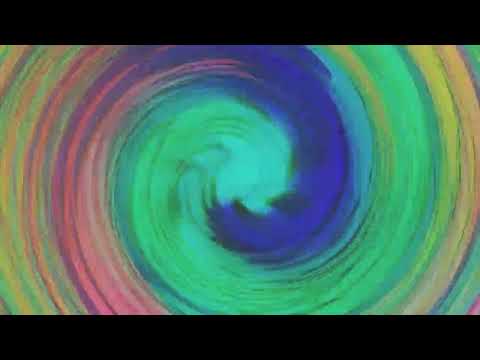 Video thumbnail nVZCmDH1d98