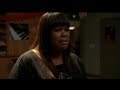 GLEE 3X13 - I Will Always Love You vs. Stereo ...