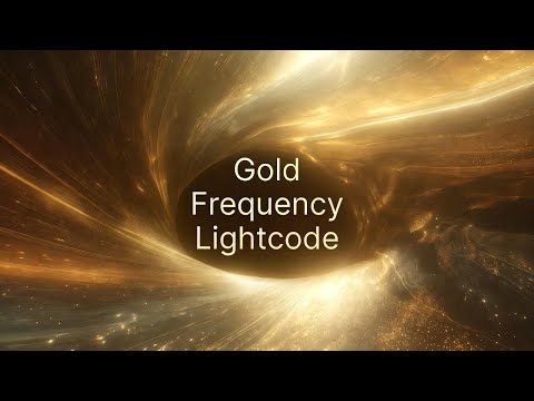 Lightcode - 2025 12.15