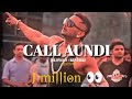 CALL AUNDI __#yoyohoneysingh #slowed #reverb #youtube #viral #2k23
