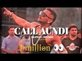 CALL AUNDI Yoyohoneysingh Slowed Reverb Youtube Viral 2k23