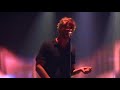 The National - Empire Line live, Amsterdam