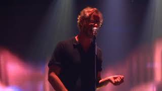 The National - Empire Line live, Amsterdam