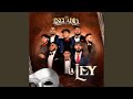 La Ley