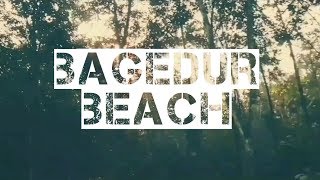 preview picture of video 'BAGEDUR BEACH |  SHORT VIDEO'