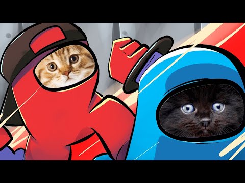 SELAMİ ABİM HAİN ÇIKTI 😭 - Among Us