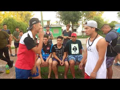 JETKING VS IZETA - CUARTOS - VERANO 2K18 - PRETEMPORADA - VERNAZZA COMPE