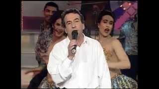 José Luis Perales "América"