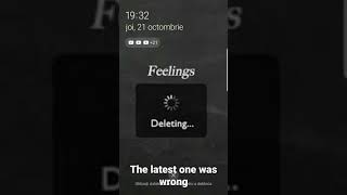 21 octombrie 2021