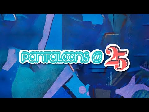 Harsh Bhuwalka  ad shoot wi...