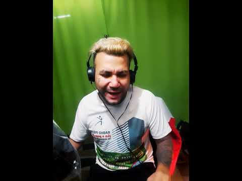 Jueves señores jauma'ara