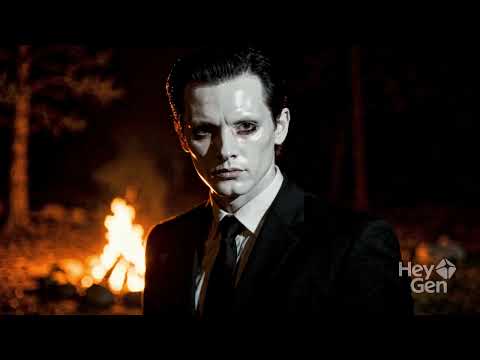 Tungurahua  El Invitado de Baños