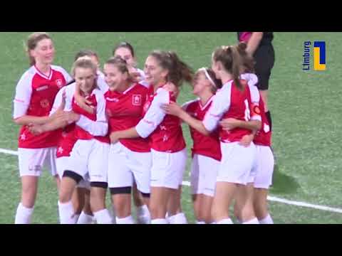 MVV historie highlights Docu