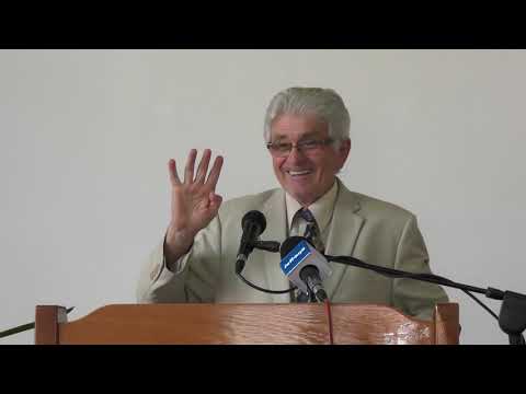 1. Isusove parabole,  Lune Ranđelović