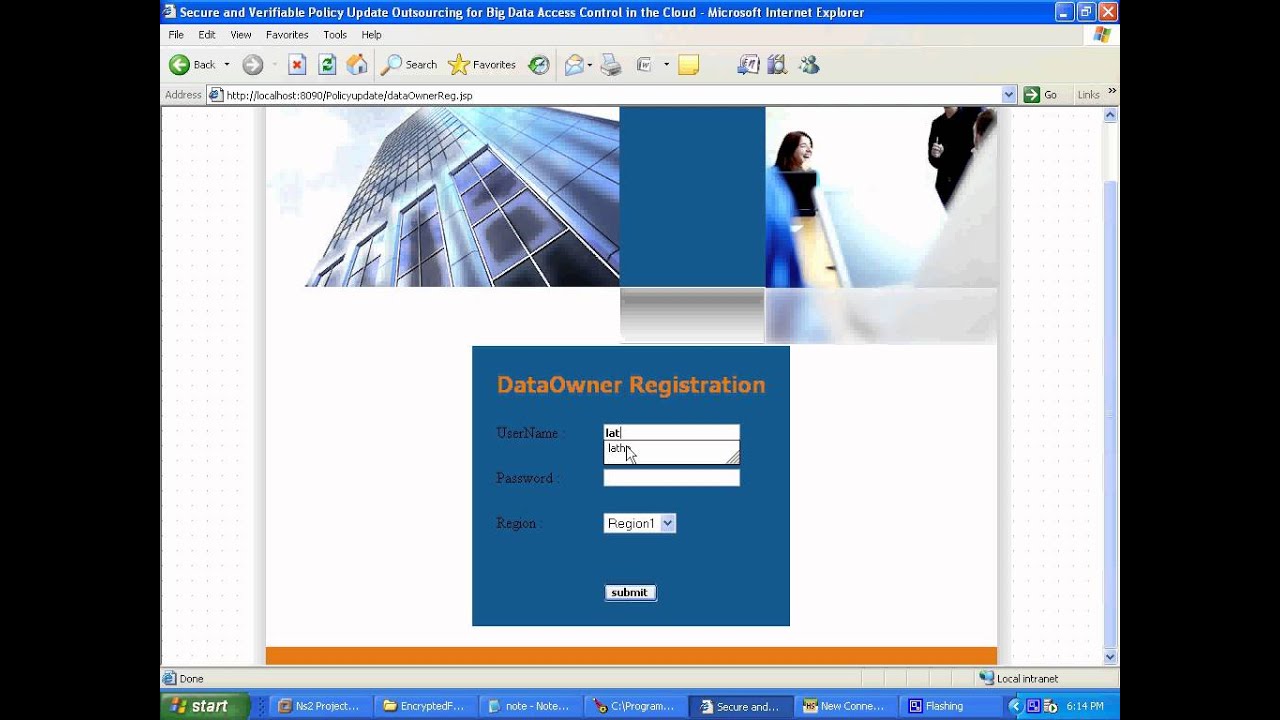 Secure and Verifiable Policy Update Outsourcing for Big Data Access Control in the Cloud