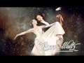 Viennese Waltz - I Have Nothing 
