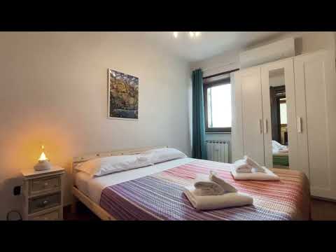 Laya Marina, Terre Marine, Valeriano, La Spezia