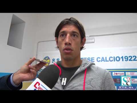 ANTONAZZO PER LA BENEFICENZA