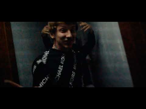 Lil Oz - Just Call Me Oz (Official Music Video)