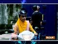 Zara of Ishq Subhan Allah becomes detective