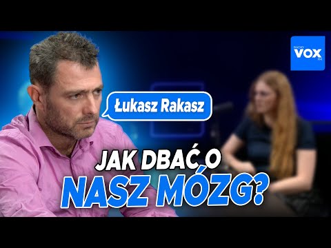 Łukasz Rákász-5