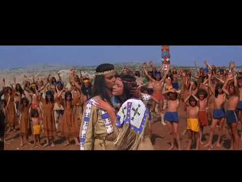 Marie Versini ✝️ 22.11.21 🙏