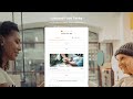 Qgiv Feature Spotlight Donation Form Images