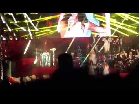 Diggiloo 2014- Final!